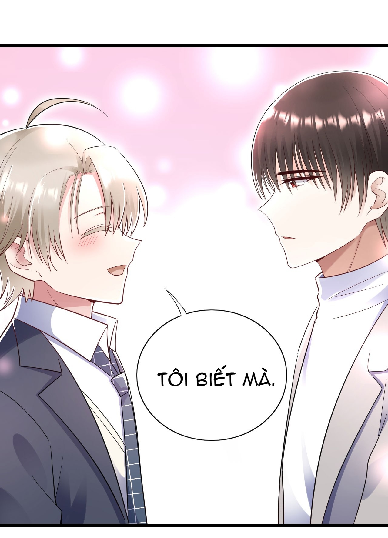 tức thời phạm quy [ tức thì vi quy ] chapter 53 7