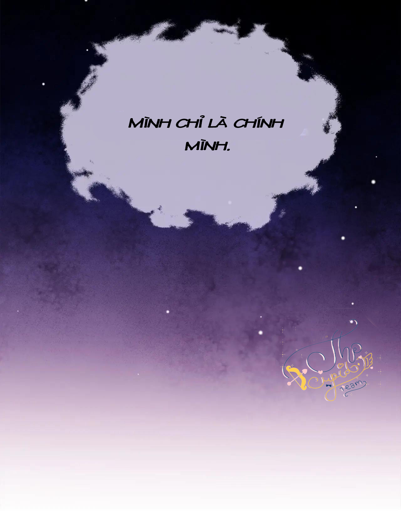 thế thân chapter 8 12