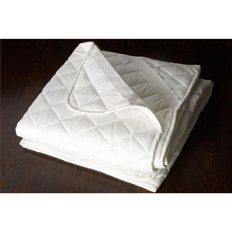 Tấm bảo vệ đệm 2m.2m2