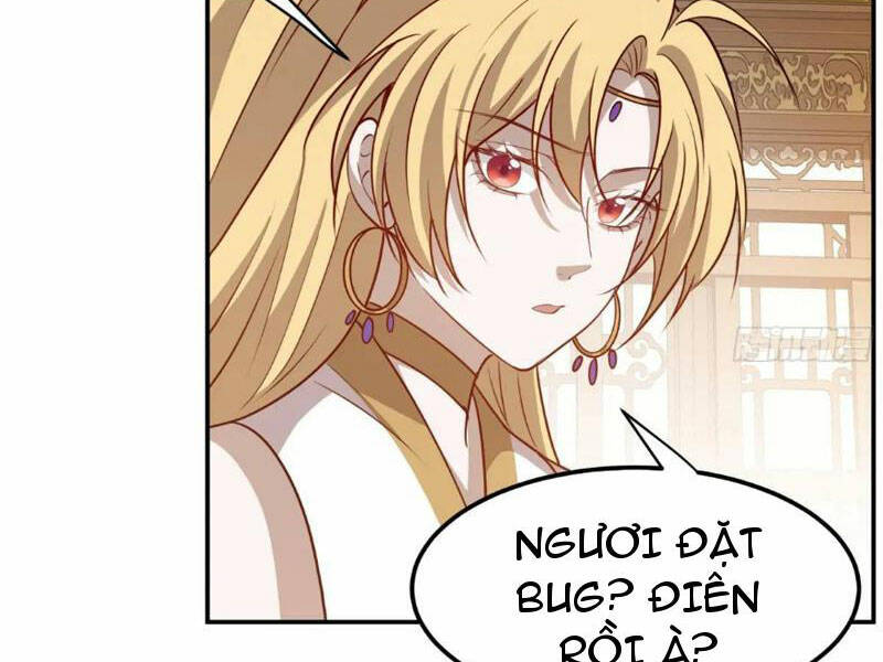 hệ thống gánh con mạnh nhất chapter 126 5