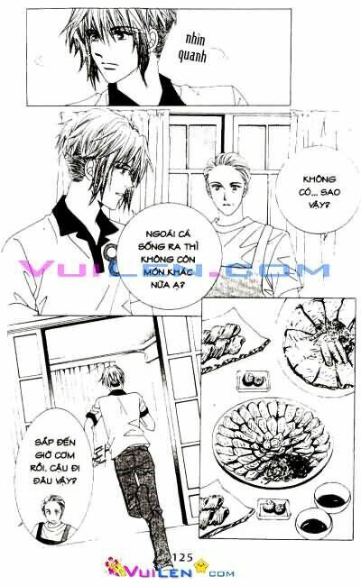 đợi em chapter 63 6