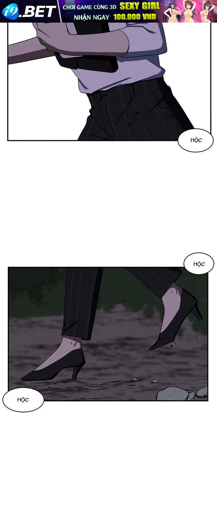 change me chapter 24 61