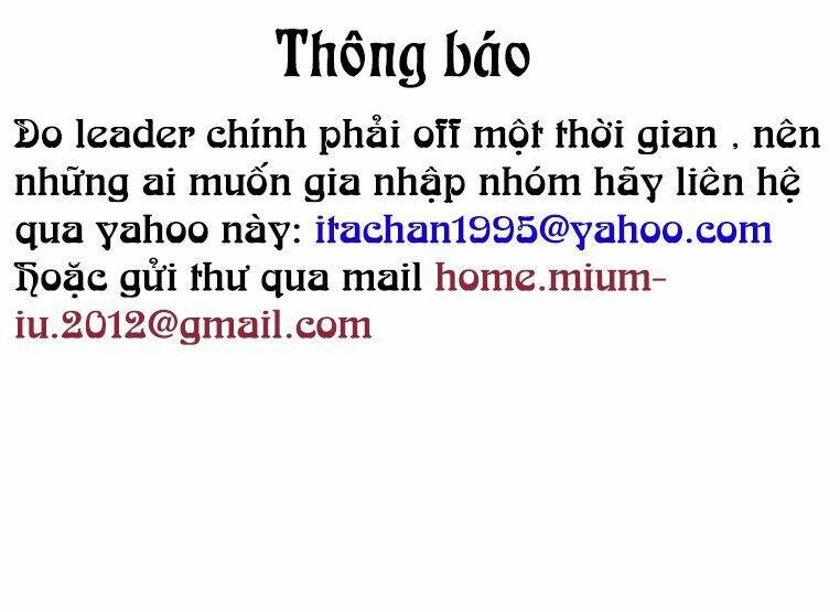 phong ấn triệu hồi ác quỷ dantalion chapter 4 2