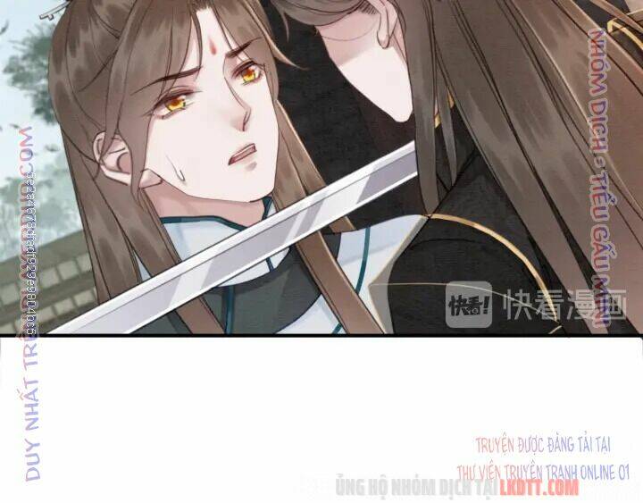 trọng sinh bá sủng nhiếp chính vương quá mạnh mẽ chapter 189 52