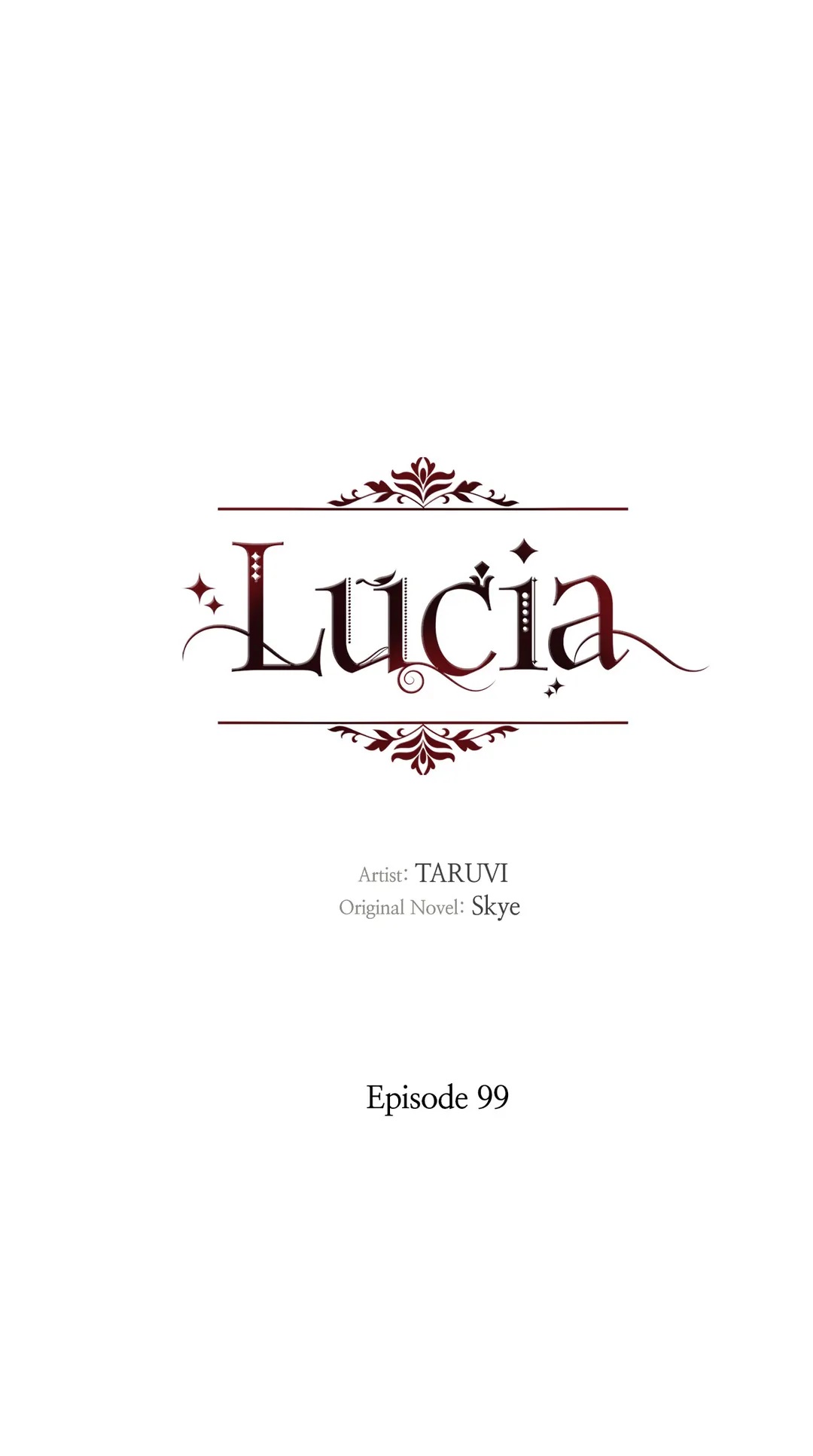 lucia chapter 99 1