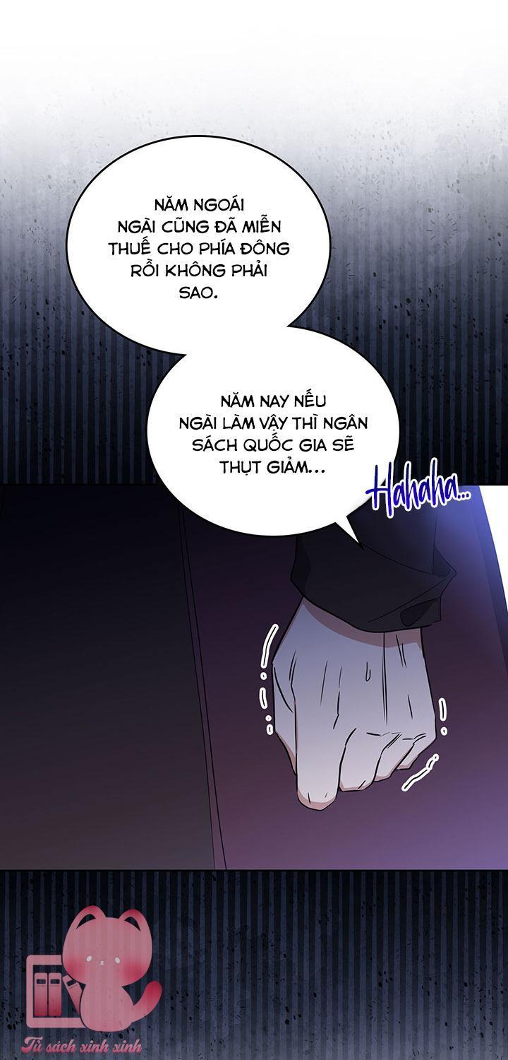 kiếp này ta sẽ trở thành gia chủ chapter 101 35