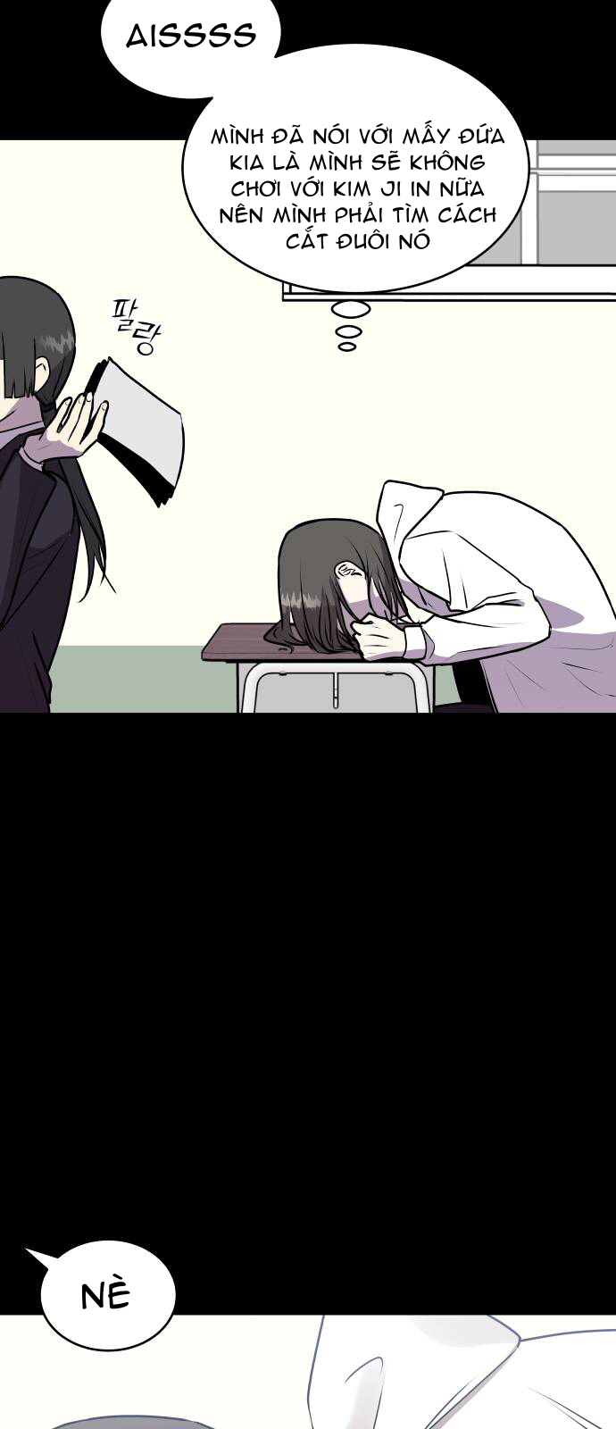 bí mật tình bạn chapter 12 17