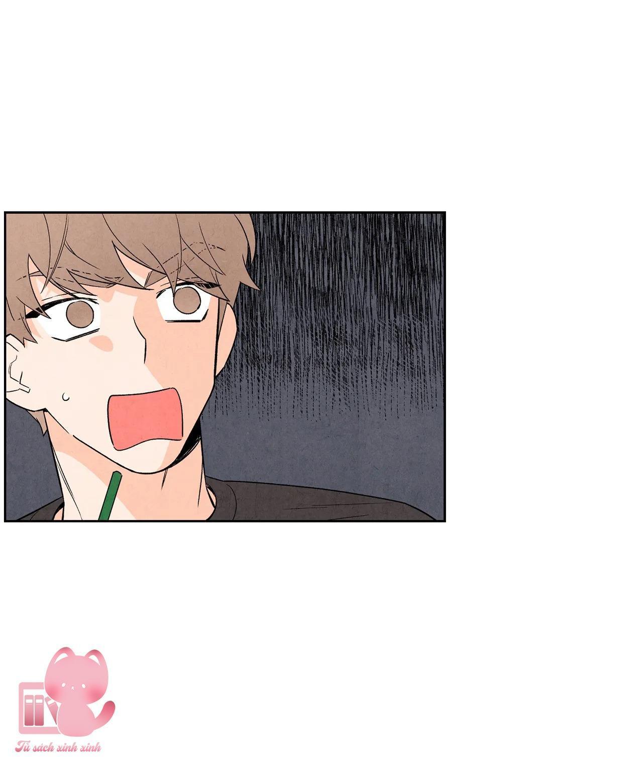 1 plus 1 chapter 18 9