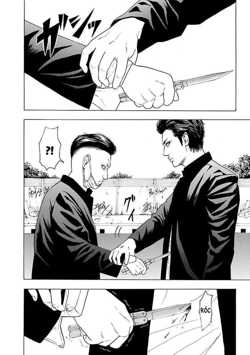 crows explode chapter 2 47
