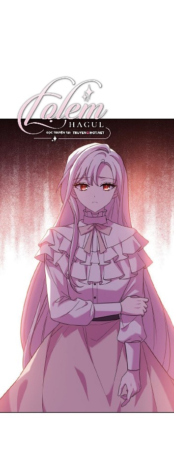 tiểu thư chỉ muốn được nghỉ ngơi chapter 67 15