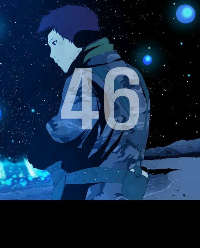 after school war activities chapter 46 2