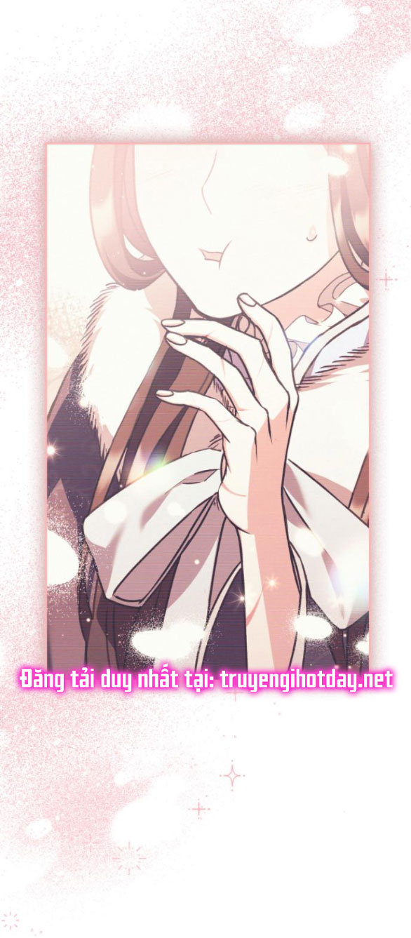 bản tình ca heeran chapter 66.1 35