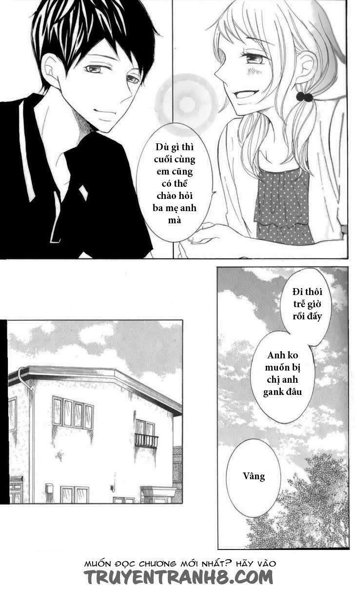 p to jk chapter 17 5