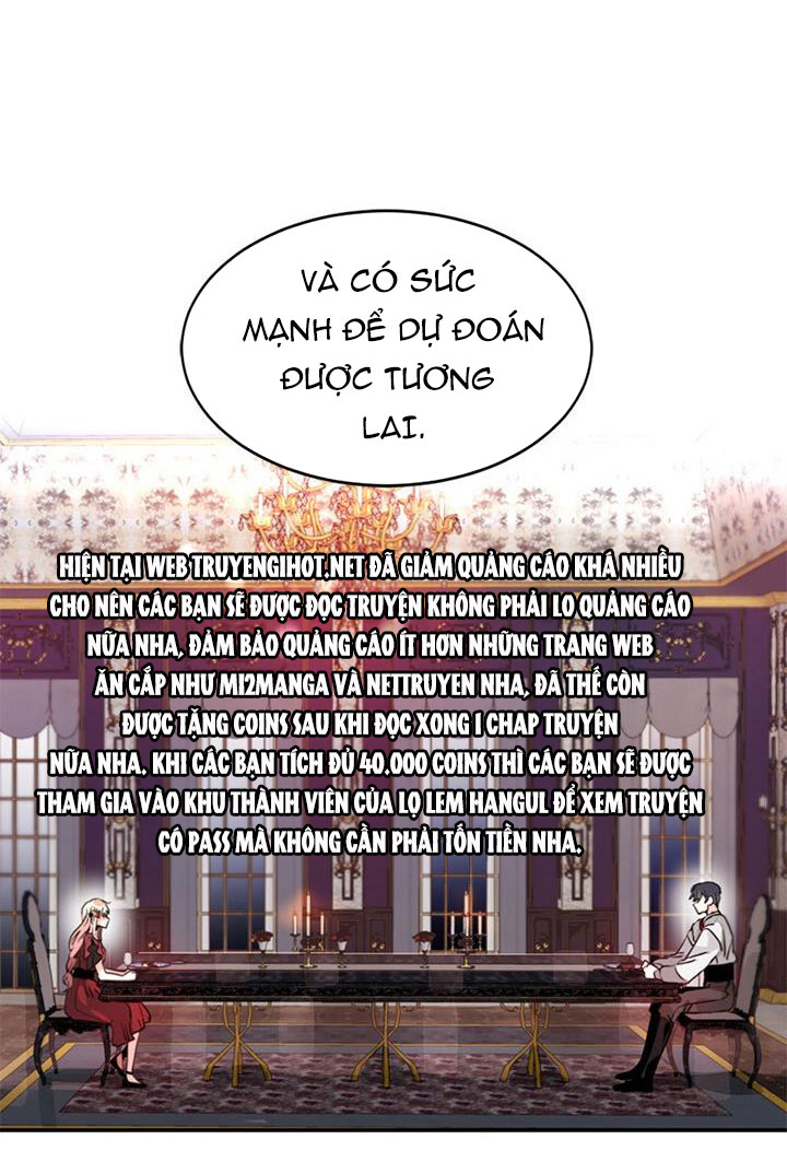 cho em về nhà đi anh chapter 10.1 20