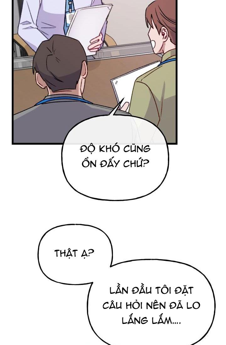 cảnh báo bảo mật chapter 8 50