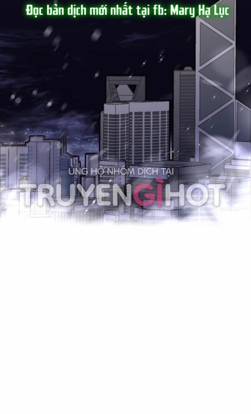 tình yêu kì lạ chapter 36 38