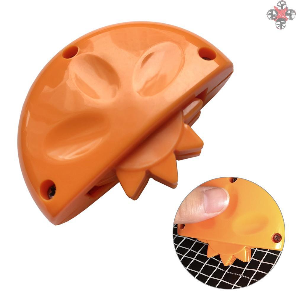 Dụng Cụ Kéo Căng Dây Vợt Cầu Lông