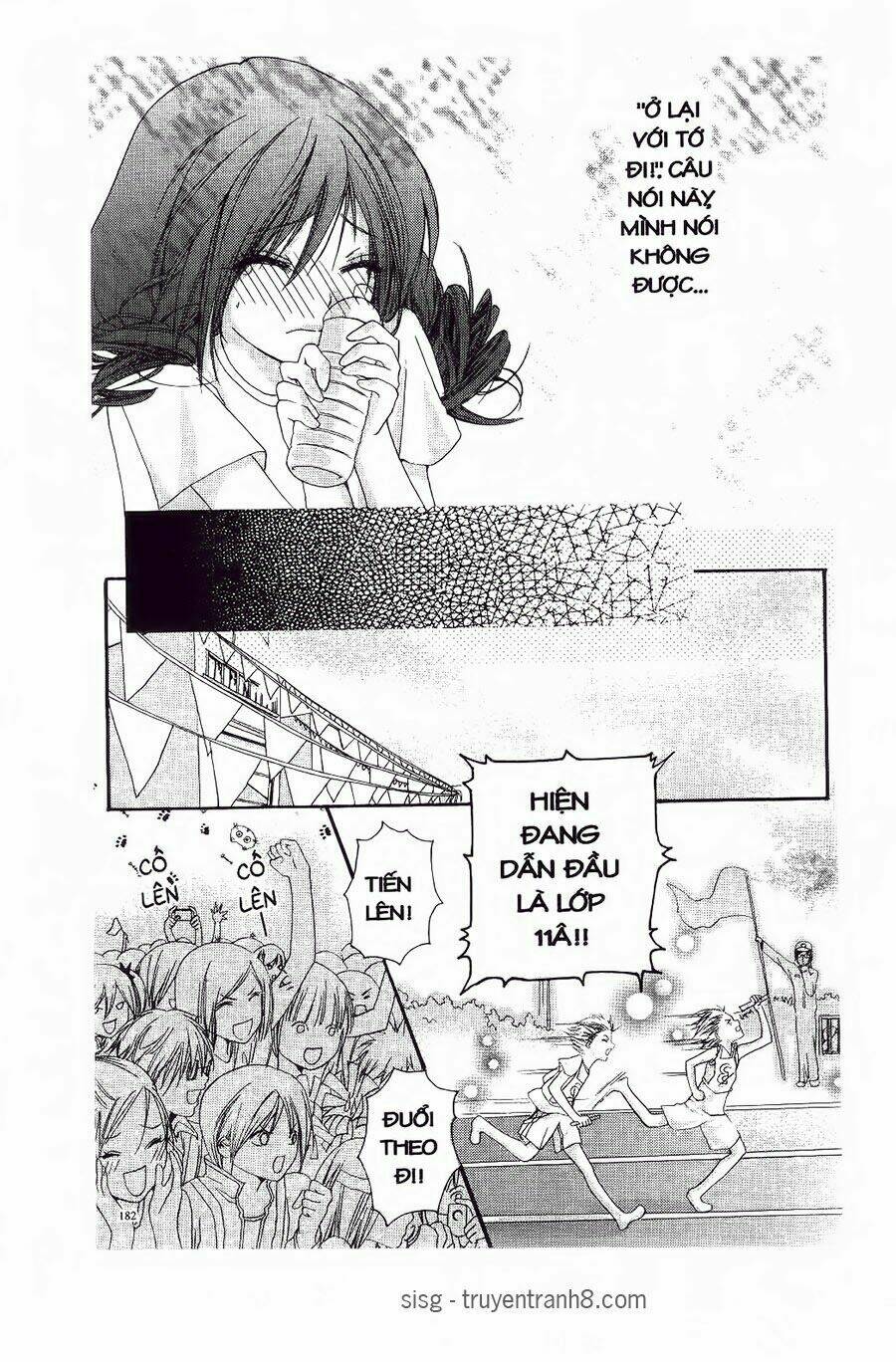 chân dung hạnh phúc chapter 5 29