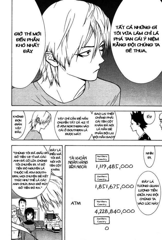 liar game chapter 48 6