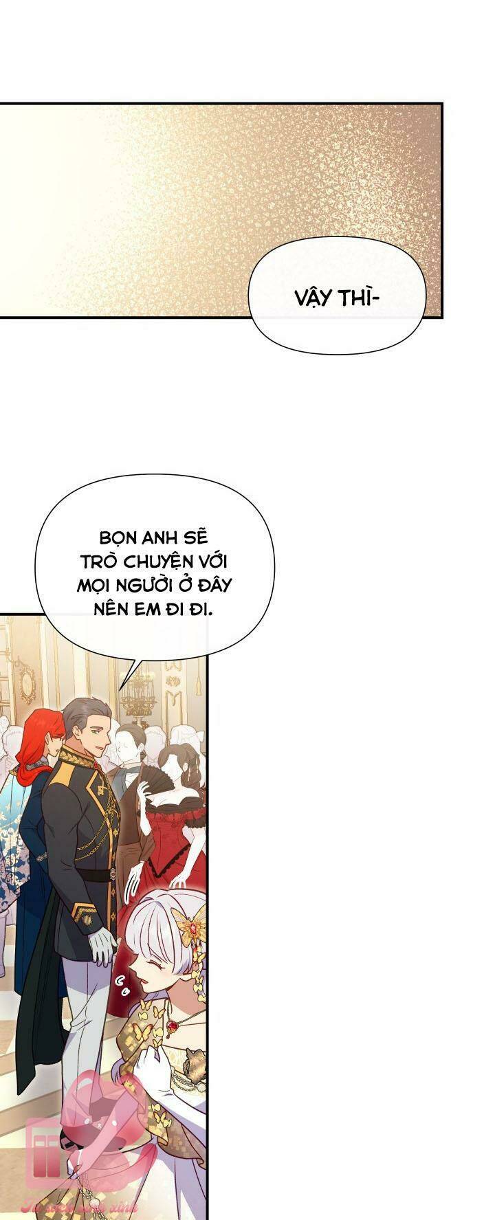 khế ước của nữ công tước quái vật chapter 145 25