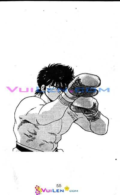 truyền nhân atula - shura no mon i chapter 20 56