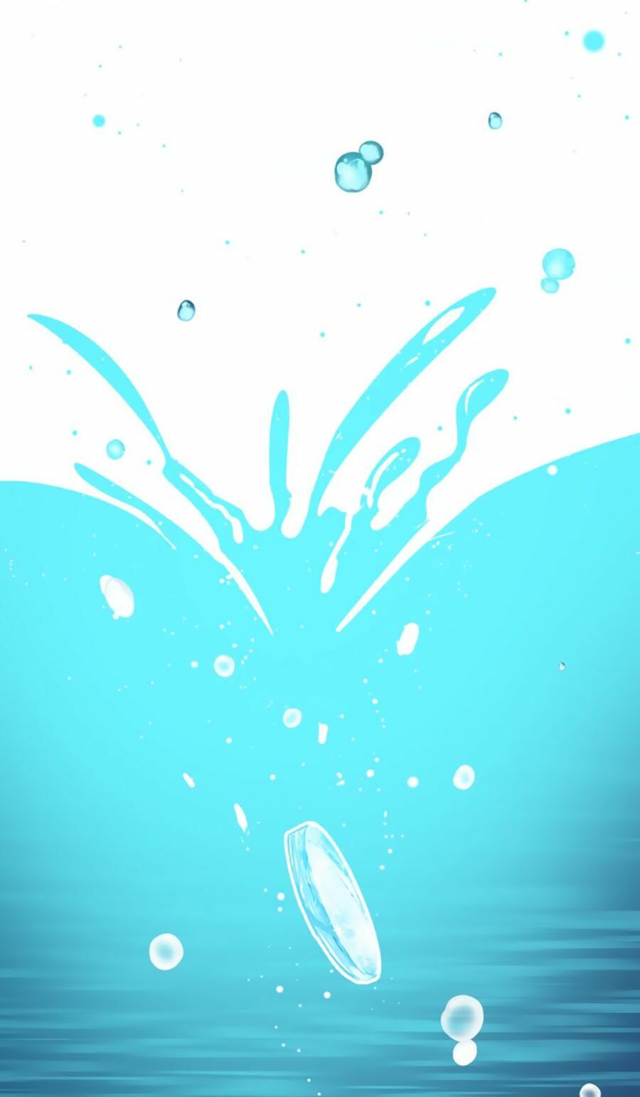 tình yêu là thế phần 2 chapter 49 18