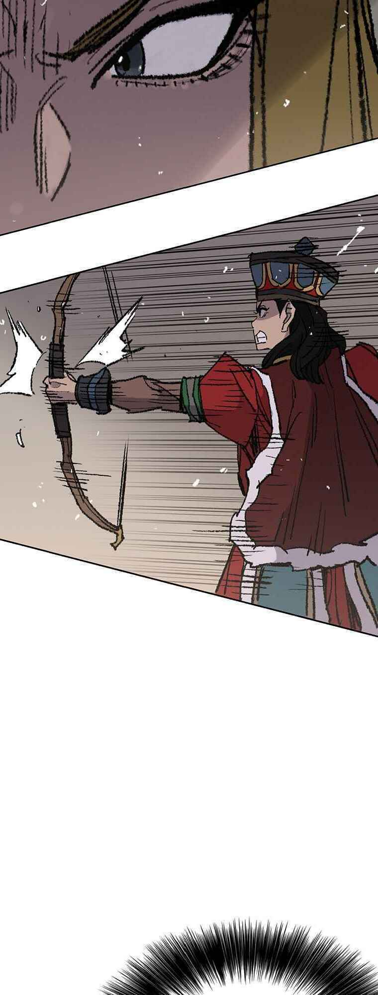 kiếm sĩ bất bại chapter 67 43