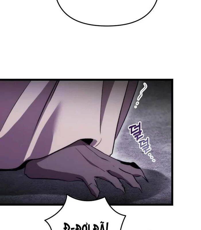 giả vờ làm kẻ vô dụng ở học đường chapter 97 63