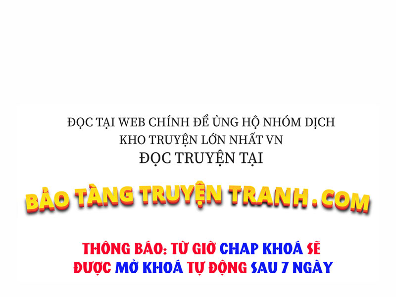 chiêu hồn giả của ga seoul Chapter 33 - Trang 2