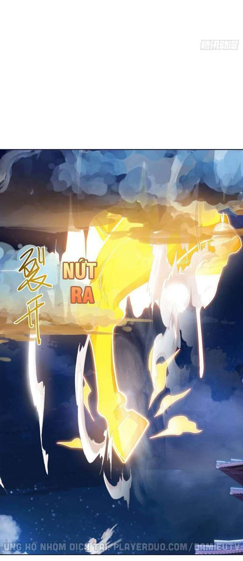 tối cường thăng cấp chapter 166 26