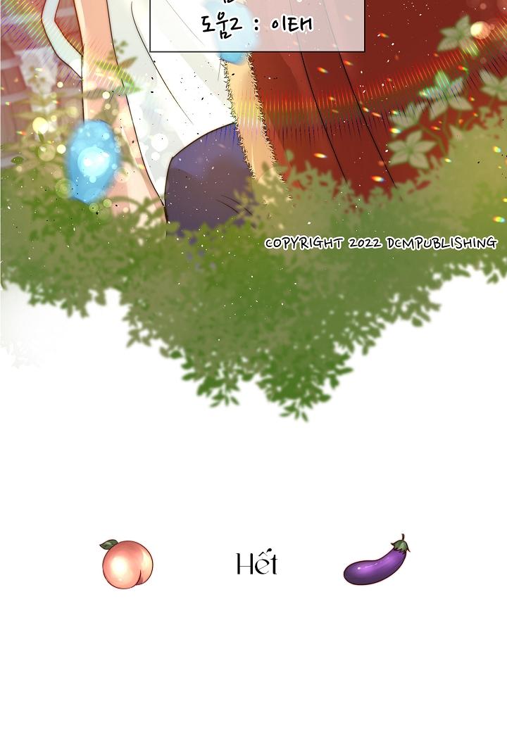 lọ lem phiên bản bl chapter 12 31