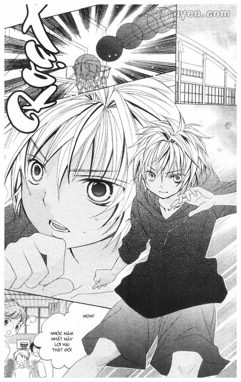 i love you suzuki chapter 15 98