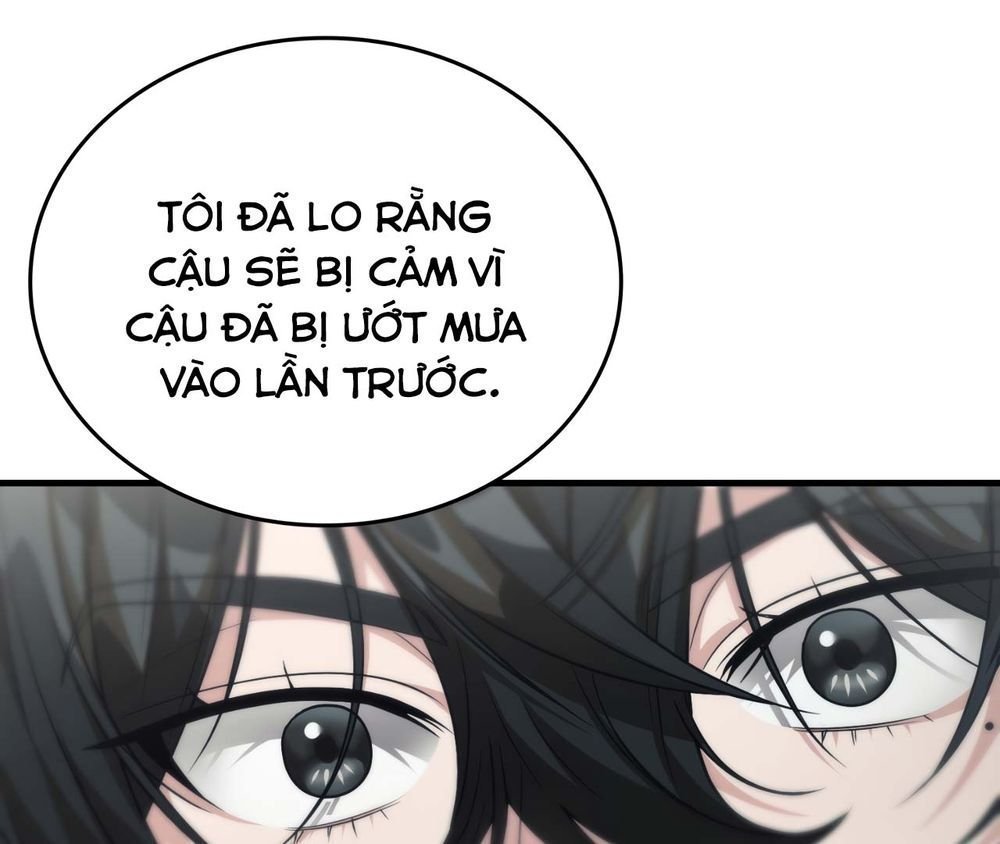 thành viên của hội là hàng xóm bên cạnh chapter 42 47