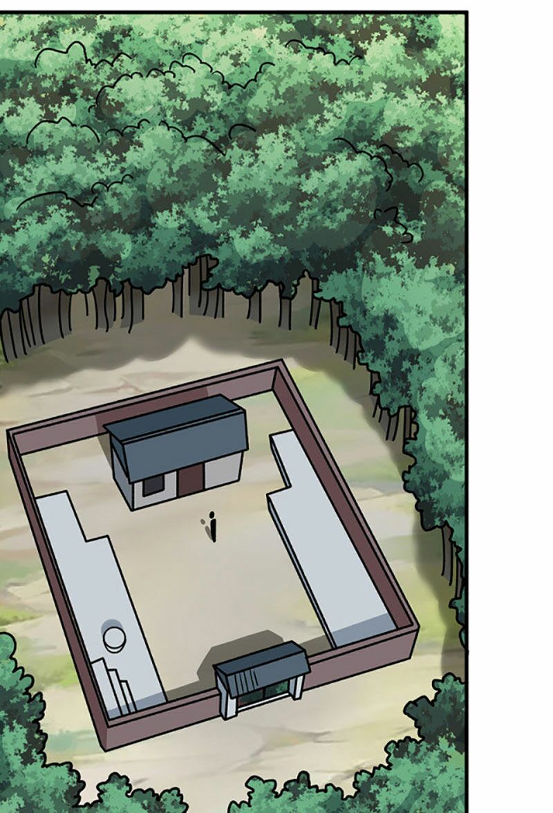 võ đạo độc tôn chapter 394 26