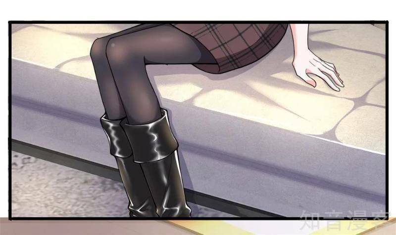 tuyệt đỉnh khí thiếu chapter 15 16