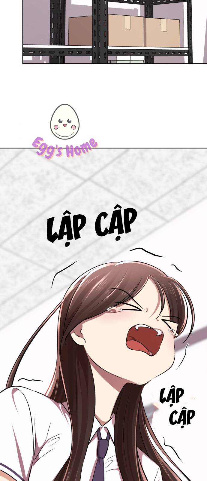 beauty in a click chapter 16 10