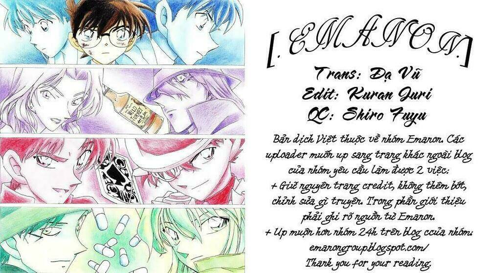 tổng hợp one shot. chapter 265 2