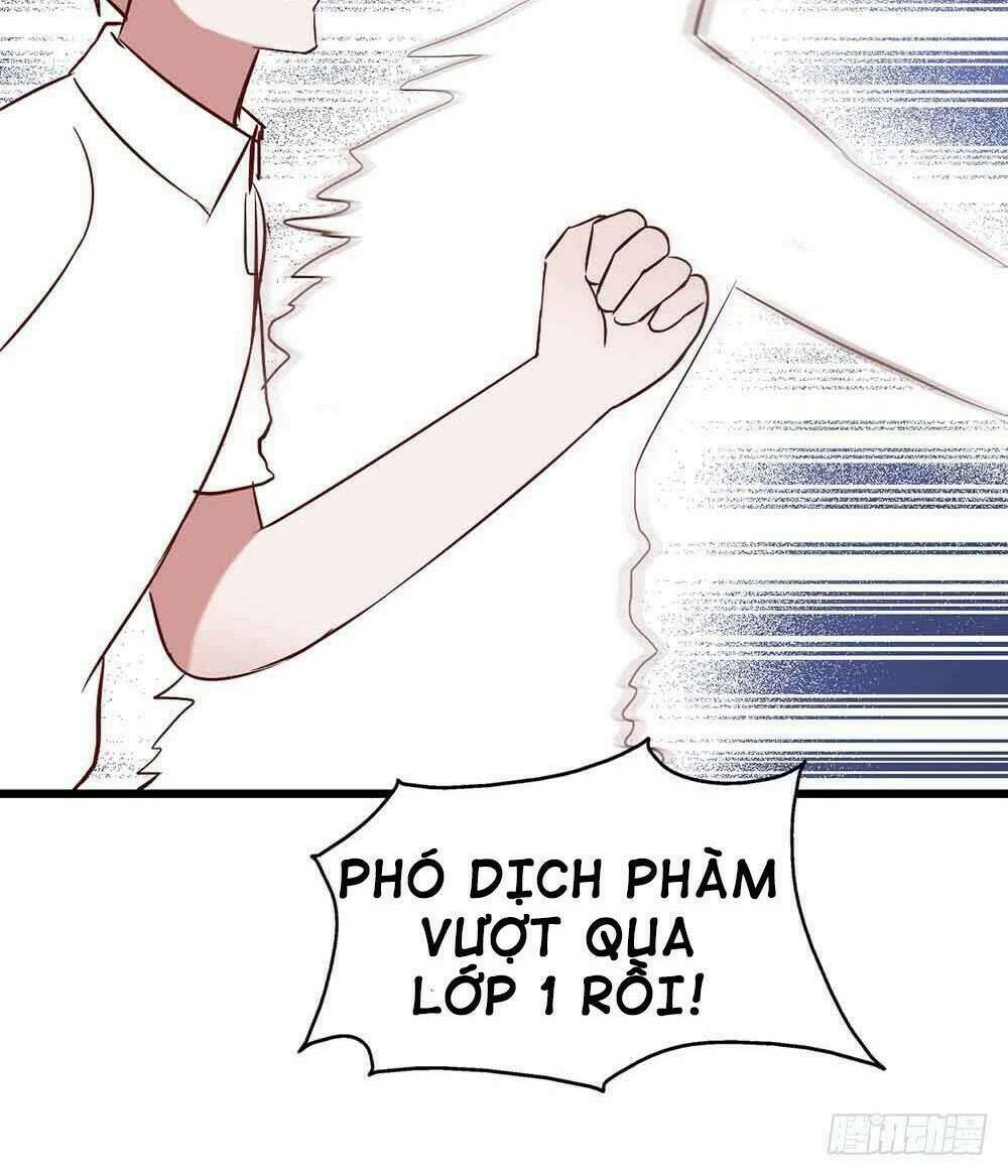 ác ma bàn bên chapter 23 57