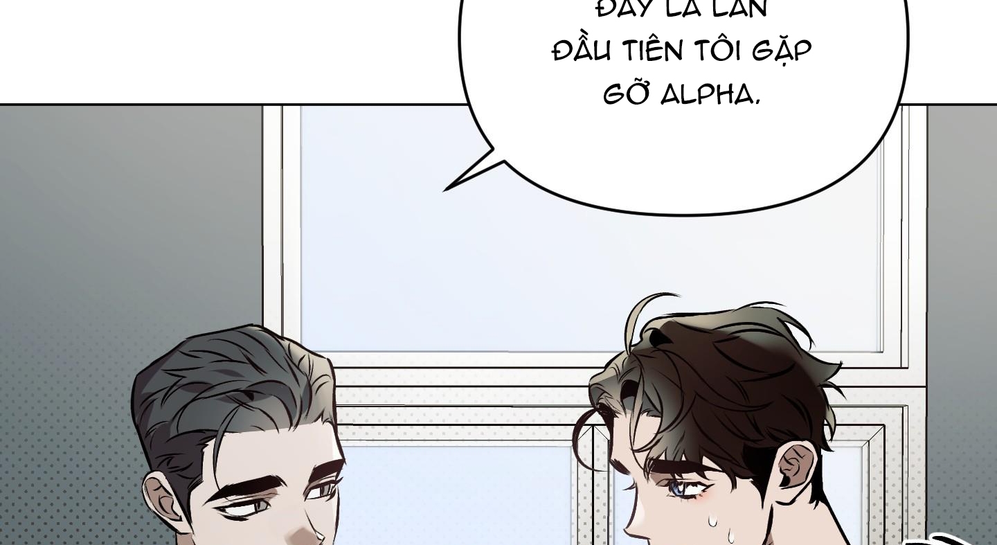 định rõ mối quan hệ chapter 34 109