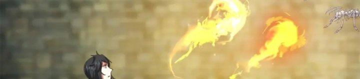 hỗn độn đan thần chapter 359 19