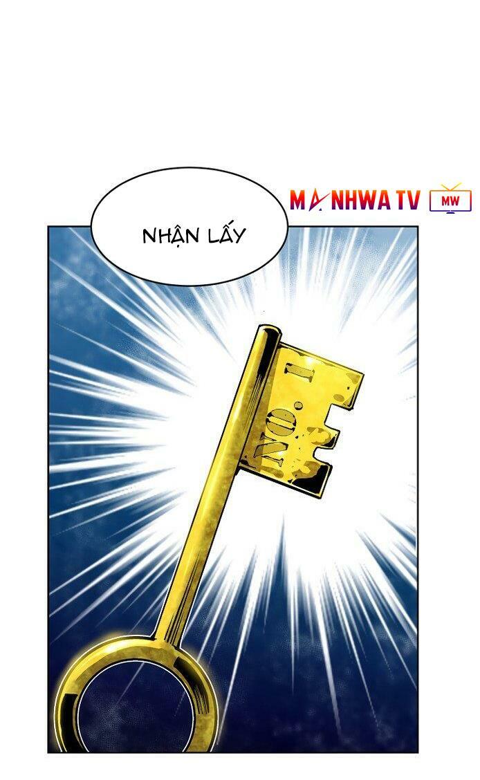 khát vọng trỗi dậy chapter 33 54