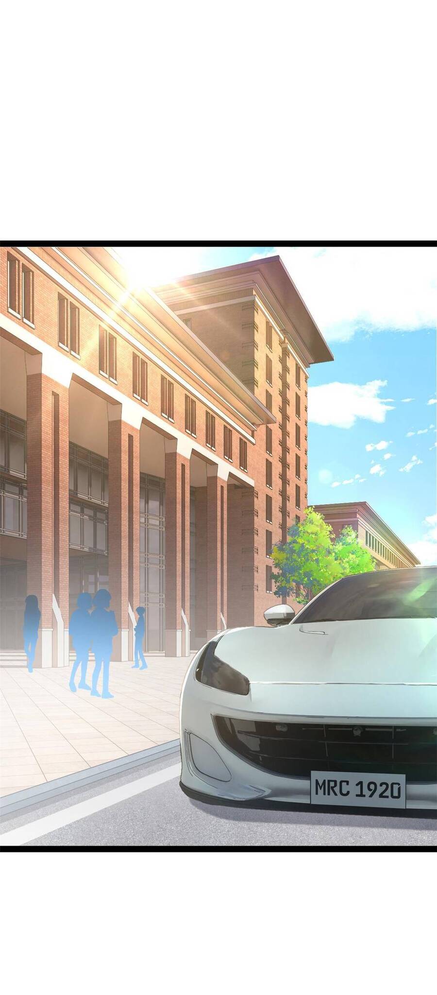 tôi ở thế giới khác dựa dẫm vào phụ nữ chapter 61 7