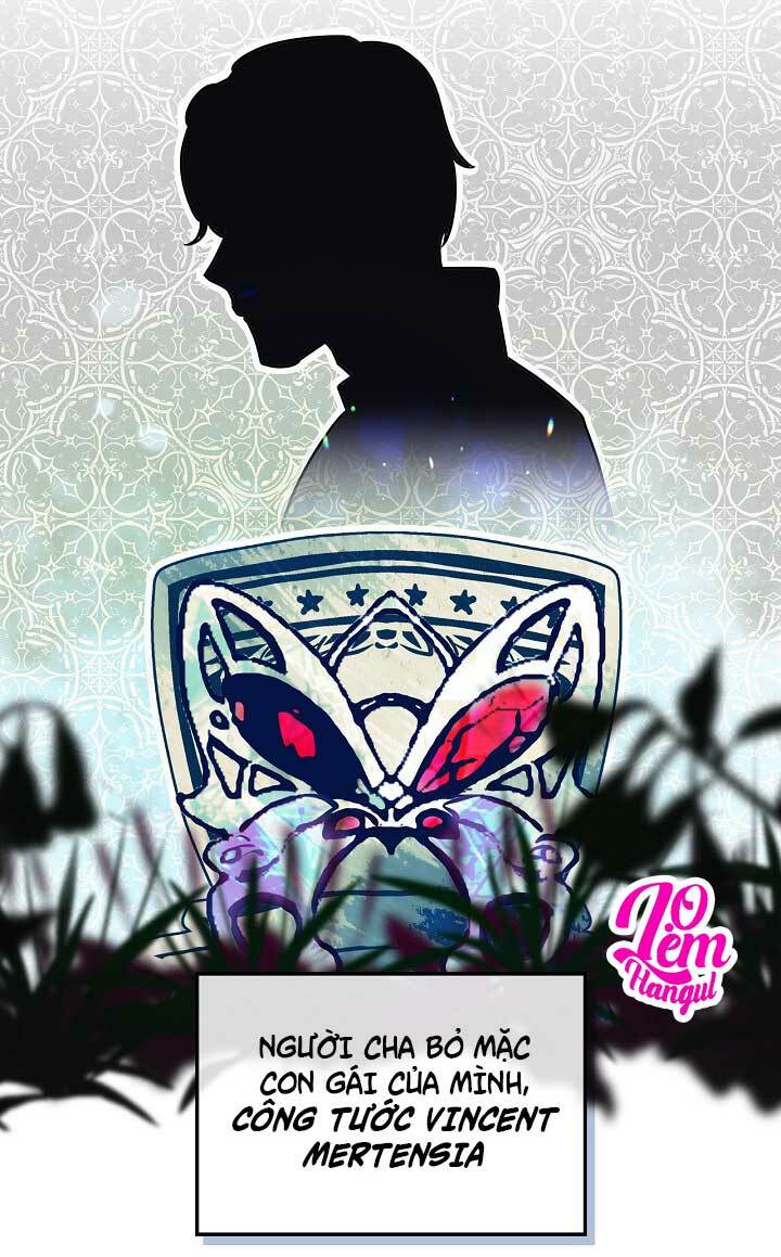 kẻ tạo ra nữ phản diện chapter 1 73