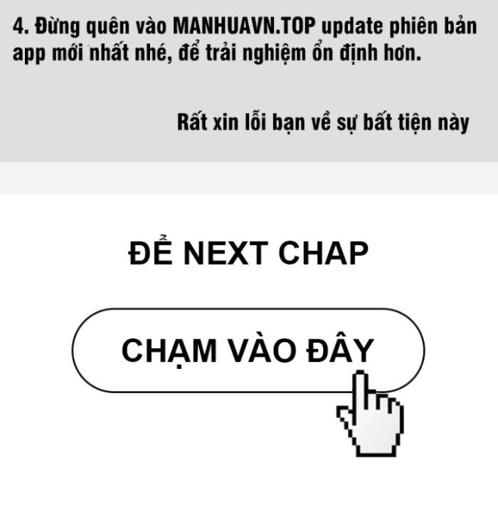 ta nuôi ma quỷ ở trấn ma ti chapter 14 37