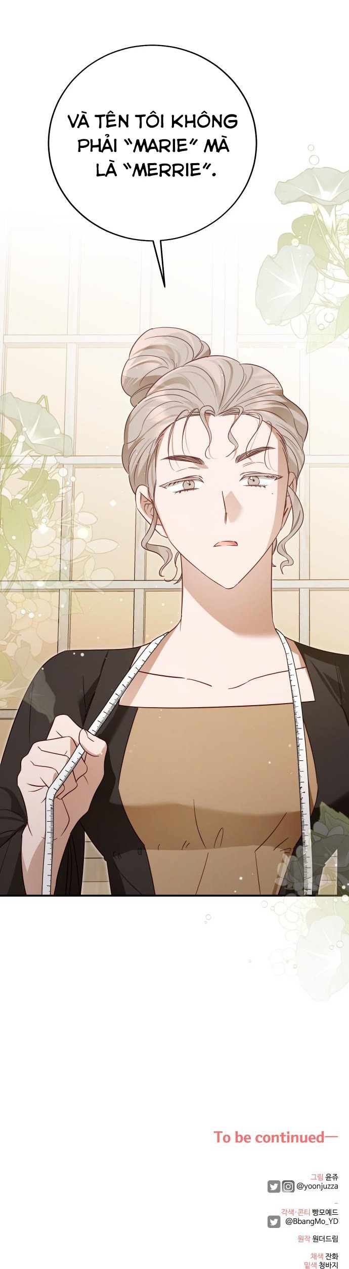 ngã xuống thiên đường chapter 39 52