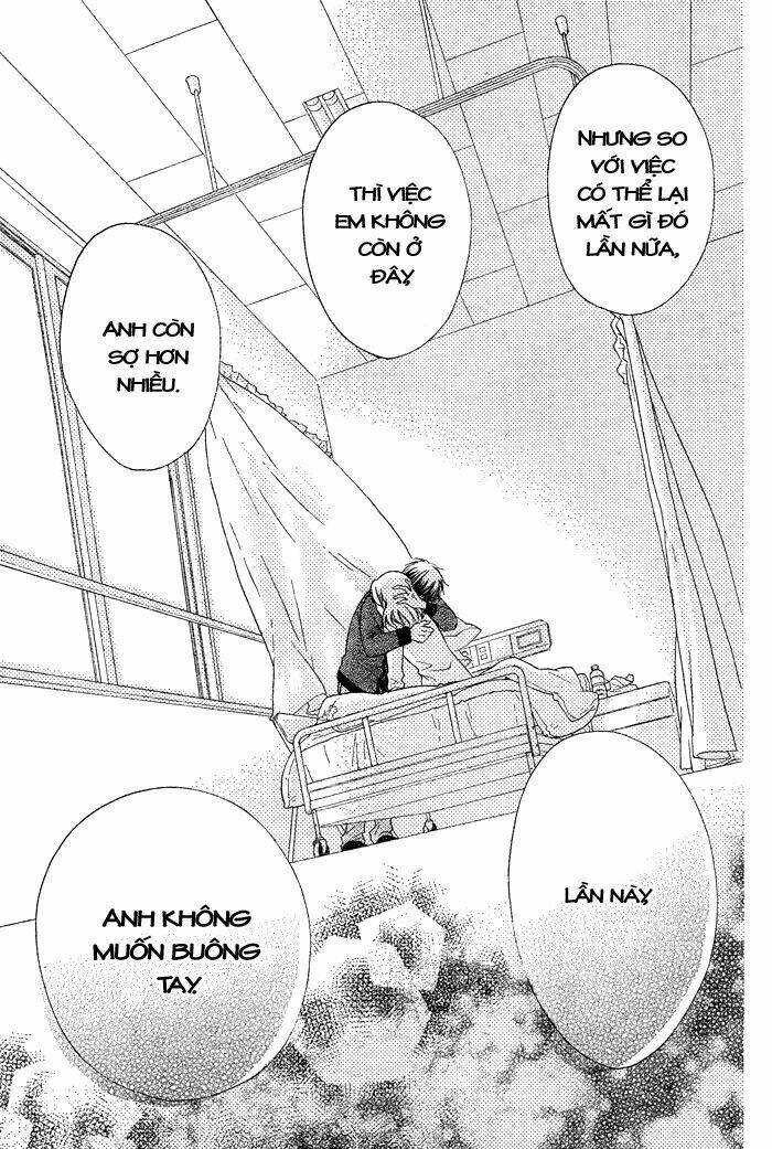 hajimari no niina chapter 3 47