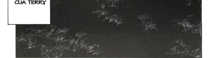 thánh tỏi sành ăn chapter 36 25