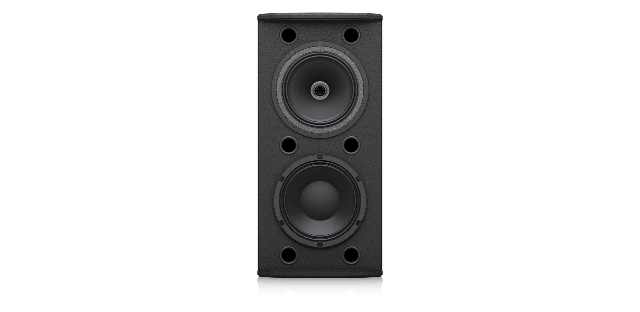 VX 8.2 Loa Full Tannoy - HÀNG CHÍNH HÃNG