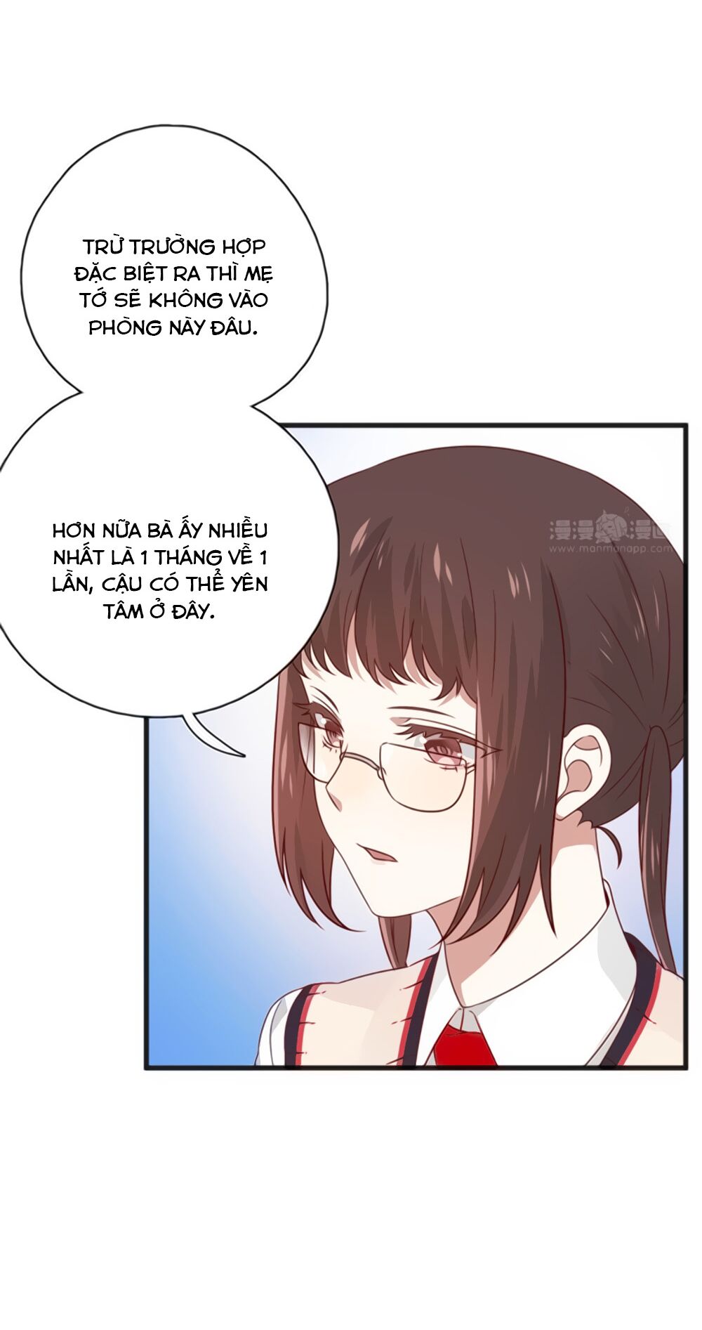 xông vào tim anh chapter 24 4