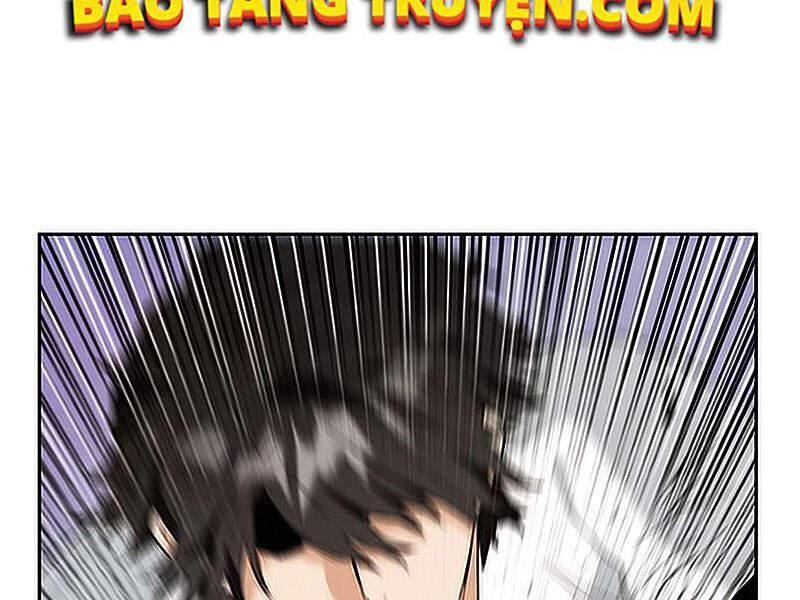 druid tại ga seoul chapter 15.5 37